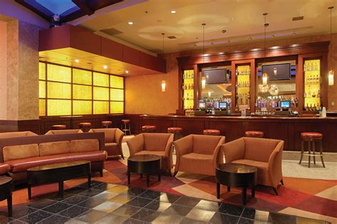blue chip casino entertainment.